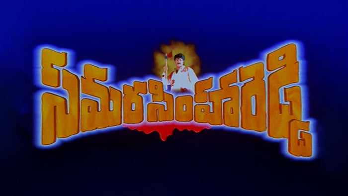 Rakhwala: One Man Army on JioTV