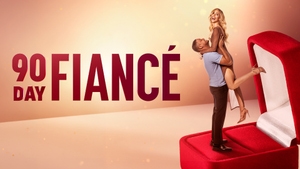 90 Day Fiancé on TLC Hindi - past program