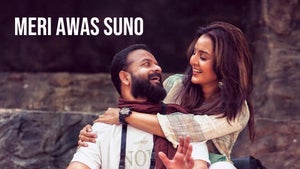 Meri Awas Suno on Thanthi One - future program