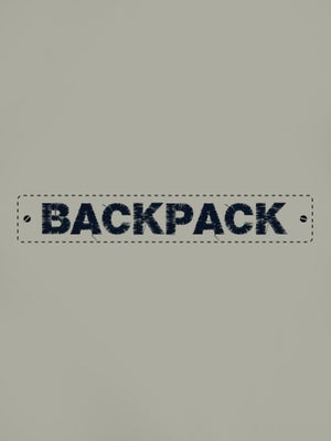 Backpack Episode 18 on Travelxp HD - past program
