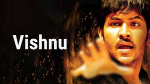 Vishnu on Sun Gemini Movies HD - future program