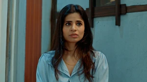 Crime Patrol 2.0 on SET HD - past program