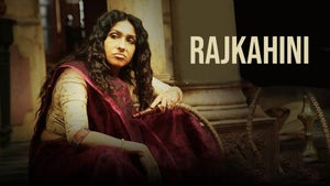 Rajkahini on Colors Bangla Cinema - past program
