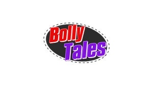 Bolly Tales on Bollywood Hungama