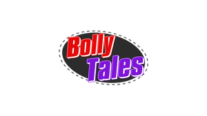 Bolly Tales on Bollywood Hungama