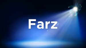 Farz Episode 2 on DD Kashir - past program