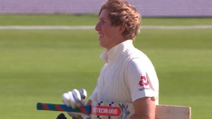 Cricket Great Centuries on Sony Ten 1 - past program