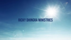 Ricky Dhingra Ministries Episode 784 on Shubhsandesh TV - past program