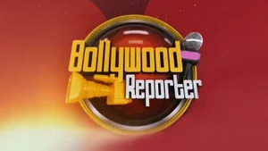 Bollywood Reporter on NEWS 24 MPCG