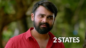 2 States on Vasanth TV - past program