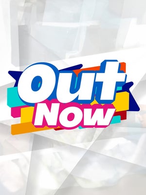 Out Now on Boogle Bollywood - past program