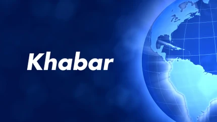Khabar on Navsarjan Sanskruti Gujarati