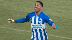 UEFA Champions League 2025-26 on Sony Ten 5 - past program