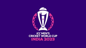 2023 ICC Men's Cricket World Cup on Star Sports 2 Tamil - past program