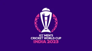 2023 ICC Men's Cricket World Cup on Star Sports 2 Tamil - past program