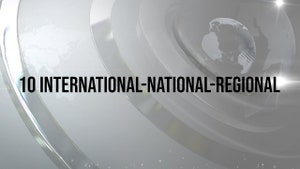 10 International-National-Regional on India news