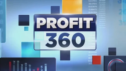 Profit 360 Live Live on NDTV Profit