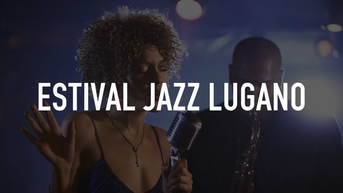 Estival Jazz Lugano on JioTV