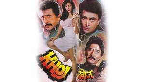 Khoj on Zee Anmol Cinema - past program