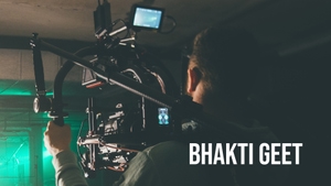 Bhakti Geet on Assam Talks - past program