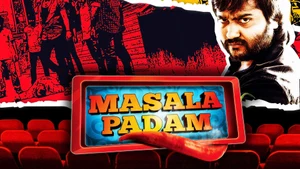 Masala Padam on Raj Digital Plus - past program