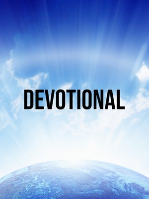 Devotional on RDX Goa - past program