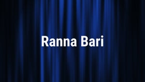 Ranna Bari on STV Bangla - past program