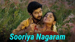 Sooriya Nagaram on KTV HD - past program