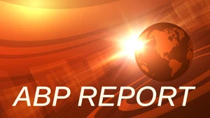 ABP Report on ABP News India - past program