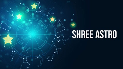 Shree Astro on Subharti