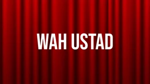 Wah Ustad on DD bharati