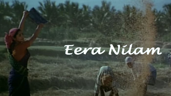 Eera Nilam on JioTV