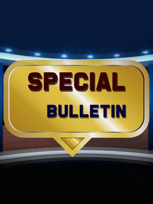 Special Bulletin on ATV India News - past program