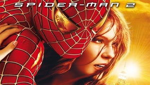 Spider-Man 2 on Movies Now HD - live program