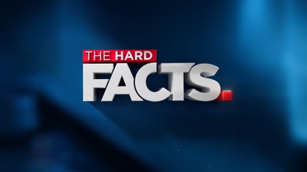The Hard Facts on CNN NEWS 18