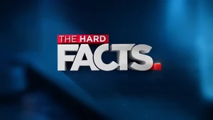The Hard Facts on CNN NEWS 18