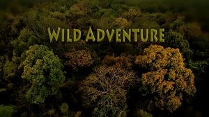 Wild Adventure Episode 8 on DD bharati - past program