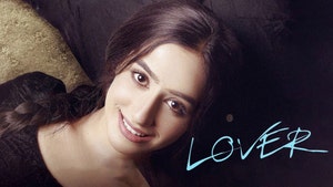 Lover on GTC Punjabi - past program