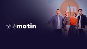 TV5 Monde on TV5 Monde - future program