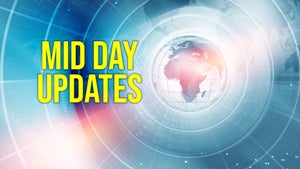 Mid Day Updates on Jaya Plus - past program