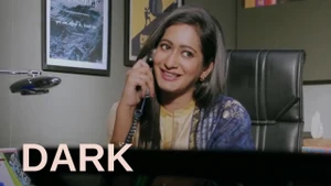 Dark on Colors Tamil HD - past program