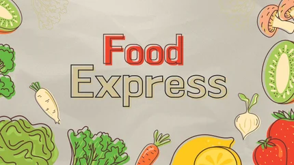Food Express on India Prime News