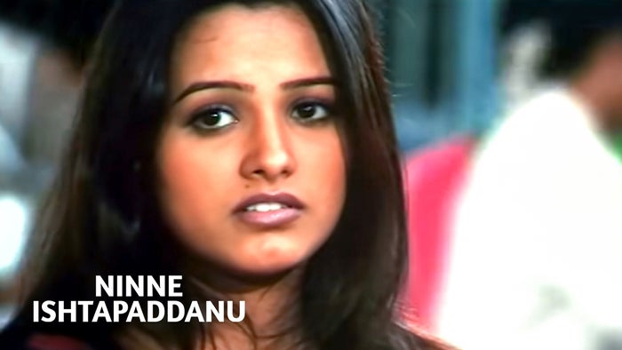 Ninne Ishtapaddanu Episode No.535 on JioTV