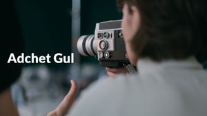 Adchet Gul Episode 8 on DD Kashir - future program