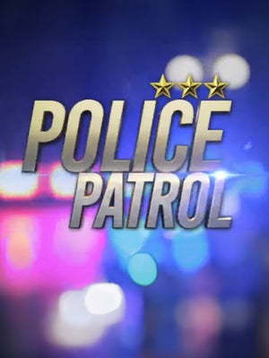 Police Patrol on News18 Kerala - future program