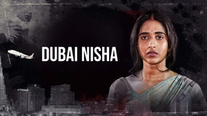 Dubai Nisha on Alankar - past program