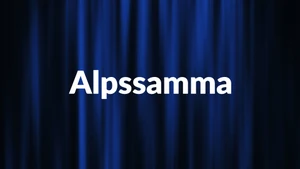 Alpssamma on Divya Vani - past program
