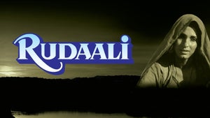 The Mourner on Star Utsav Movies - past program