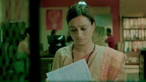 Crime Patrol 2.0 on SET HD - past program