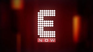 E Now on Mirror Now - past program